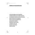 WHIRLPOOL 773202 Owners Manual WHIRLPOOL 773202 Owners Manual