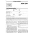 UNIC LINE TL401U Owners Manual UNIC LINE TL401U Owners Manual