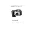 KODAK DC5000 Owners Manual KODAK DC5000 Owners Manual