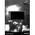PHILIPS 42FD9954 Owners Manual PHILIPS 42FD9954 Owners Manual