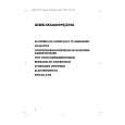 WHIRLPOOL 100 792 86 Owners Manual WHIRLPOOL 100 792 86 Owners Manual