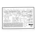 NORDMENDE STEUERGERAT 3004 Service Manual NORDMENDE STEUERGERAT 3004 Service Manual