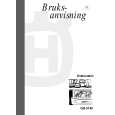 HUSQVARNA QB5140 Owners Manual HUSQVARNA QB5140 Owners Manual
