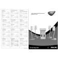 PHILIPS FB900/01S Owners Manual PHILIPS FB900/01S Owners Manual