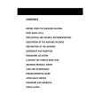 WHIRLPOOL AWT 5100 Owners Manual WHIRLPOOL AWT 5100 Owners Manual