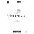 AIWA BZG9 Service Manual AIWA BZG9 Service Manual
