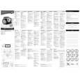 PHILIPS AZ3038/00 Owners Manual PHILIPS AZ3038/00 Owners Manual