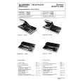 BLAUPUNKT DIGITA 503/S Service Manual BLAUPUNKT DIGITA 503/S Service Manual