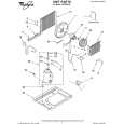 WHIRLPOOL ACQ062XJ0 Parts Catalog WHIRLPOOL ACQ062XJ0 Parts Catalog