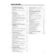 PHILIPS VR708/39 Owners Manual PHILIPS VR708/39 Owners Manual