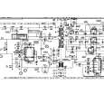 AKAI TV1402CK Service Manual AKAI TV1402CK Service Manual