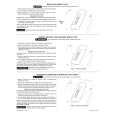 BOSCH TS1007 Owners Manual BOSCH TS1007 Owners Manual