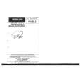 HITACHI VMACL1 Service Manual HITACHI VMACL1 Service Manual