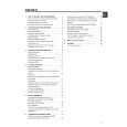 PHILIPS VR200/05 Owners Manual PHILIPS VR200/05 Owners Manual