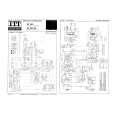 ITT RC1001/SK Service Manual ITT RC1001/SK Service Manual
