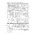 ELITA FA2370 Service Manual ELITA FA2370 Service Manual