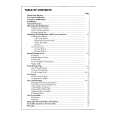 WHIRLPOOL RSD2000AAW Owners Manual WHIRLPOOL RSD2000AAW Owners Manual