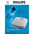 PHILIPS HF390/00 Owners Manual PHILIPS HF390/00 Owners Manual