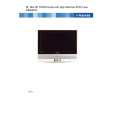 POLAROID FXM-2611C User Guide POLAROID FXM-2611C User Guide
