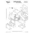WHIRLPOOL RBD245PDQ7 Parts Catalog WHIRLPOOL RBD245PDQ7 Parts Catalog