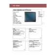 SABA M8522E Service Manual SABA M8522E Service Manual
