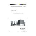 PHILIPS LX8300SA/P00 Owners Manual PHILIPS LX8300SA/P00 Owners Manual