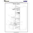 WHIRLPOOL 2WRT2PLT00 Parts Catalog WHIRLPOOL 2WRT2PLT00 Parts Catalog