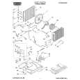 WHIRLPOOL X18004D01 Parts Catalog WHIRLPOOL X18004D01 Parts Catalog
