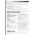 JVC GR-AX358EG(B) Owners Manual JVC GR-AX358EG(B) Owners Manual