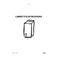 ELECTROLUX EWT1277 Owners Manual ELECTROLUX EWT1277 Owners Manual