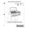 WHIRLPOOL DBQ30IA Owners Manual WHIRLPOOL DBQ30IA Owners Manual
