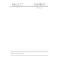 KENDO CT63S92 Service Manual KENDO CT63S92 Service Manual