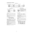 CASIO BGX131V-8ZT Owners Manual CASIO BGX131V-8ZT Owners Manual