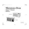 WHIRLPOOL MMC5080AAB Owners Manual WHIRLPOOL MMC5080AAB Owners Manual