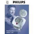 PHILIPS HF319/00 Owners Manual PHILIPS HF319/00 Owners Manual