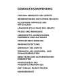 WHIRLPOOL KSN 5349 PL IO Owners Manual WHIRLPOOL KSN 5349 PL IO Owners Manual