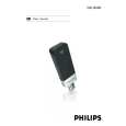 PHILIPS SNU5600/00 Owners Manual PHILIPS SNU5600/00 Owners Manual