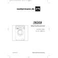 LLOYDS 888_218_09 Owners Manual LLOYDS 888_218_09 Owners Manual