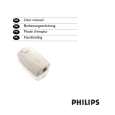 PHILIPS VOIP1211S/05 Owners Manual PHILIPS VOIP1211S/05 Owners Manual