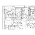 IMPERIAL 55M92 ARIZONA Service Manual IMPERIAL 55M92 ARIZONA Service Manual