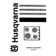 HUSQVARNA QC325HL Owners Manual HUSQVARNA QC325HL Owners Manual