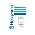 HUSQVARNA QW281T Owners Manual HUSQVARNA QW281T Owners Manual
