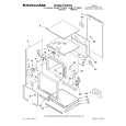 WHIRLPOOL KEBI171YBL3 Parts Catalog WHIRLPOOL KEBI171YBL3 Parts Catalog