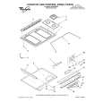 WHIRLPOOL SS330PEBH0 Parts Catalog WHIRLPOOL SS330PEBH0 Parts Catalog