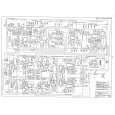 KUMOI UP401 Circuit Diagrams KUMOI UP401 Circuit Diagrams