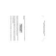 ARTHUR MARTIN ELECTROLUX ADC513M Owners Manual ARTHUR MARTIN ELECTROLUX ADC513M Owners Manual