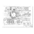JVC RVD550BU Service Manual JVC RVD550BU Service Manual