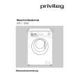 PRIVILEG 239359_20731 Owners Manual PRIVILEG 239359_20731 Owners Manual