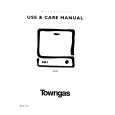 UNKNOWN TDW5 Owners Manual UNKNOWN TDW5 Owners Manual