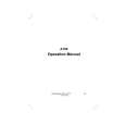 GETAC A790 Owners Manual GETAC A790 Owners Manual